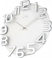 Настенные часы tomas stern 8045