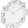 Настенные часы tomas stern 8045