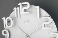 Настенные часы tomas stern 8045