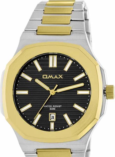 Наручные часы omax bfd003a002