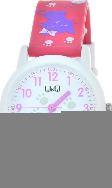 Наручные часы qq v23a-001vy