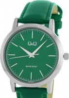Наручные часы qq q59b-003py