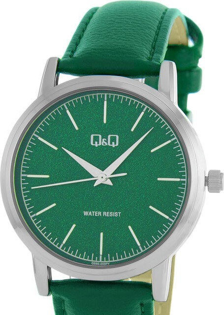 Наручные часы qq q59b-003py