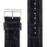 Stailer 1521-2411