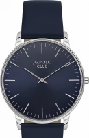 Наручные часы jg.polo club 0725 s01964k.3 3.800