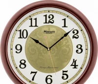 Настенные часы mirron m2203С ТДЗ