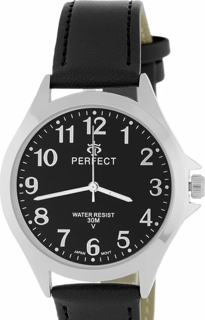 Наручные часы perfect 412-05