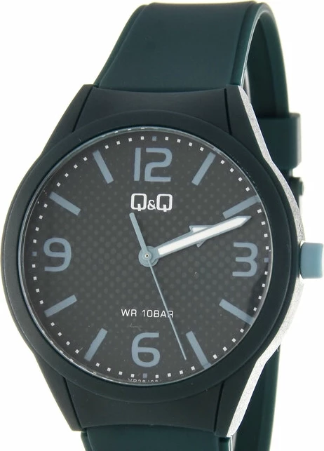 Наручные часы qq vr28j031y