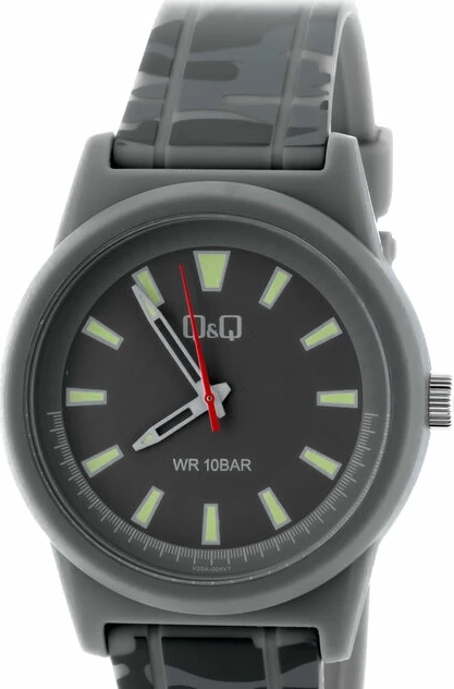 Наручные часы qq v35a-004vy