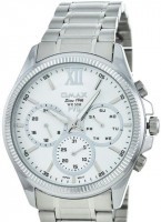 Наручные часы omax cfm003i008