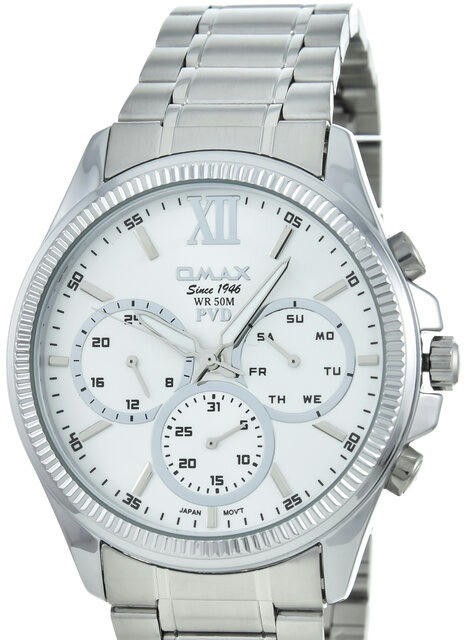 Наручные часы omax cfm003i008