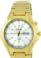 Наручные часы omax cfl001q008