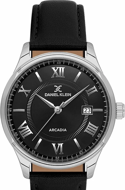 Наручные часы daniel klein dk.6.14051-5