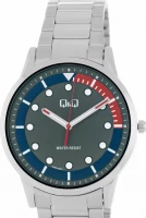 Наручные часы qq q50b-002py