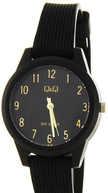Наручные часы qq vs13j009y
