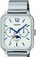 Наручные часы mtp-m305d-7a