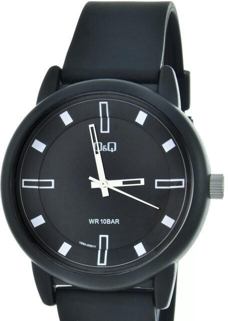 Наручные часы qq v29a-002vy