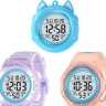 Наручные часы skmei 2236ly girl"s series