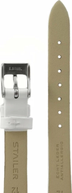 Ремешки stailer 1250-1201