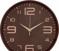 Настенные часы Рубин 3015-004