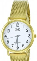 Наручные часы qq q05a-009py