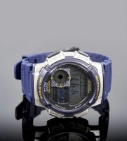Наручные часы ae-1000w-2a