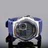 Наручные часы ae-1000w-2a