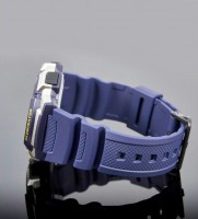 Наручные часы ae-1000w-2a