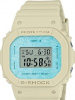 Наручные часы gmd-s5600nc-9