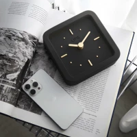 Настенные часы tomas stern 7501