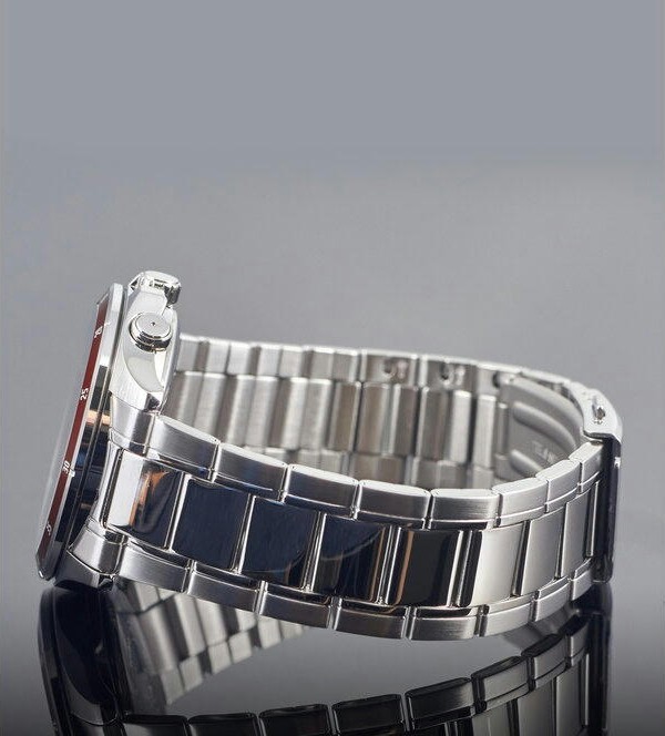 Наручные часы mtp-1374d-5a