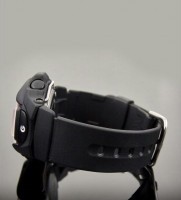 Наручные часы bg-169m-1er