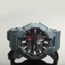Наручные часы ga-010-2a