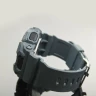 Наручные часы ga-010-2a