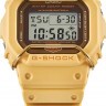 Наручные часы dw-5600pt-5