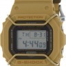 Наручные часы dw-5600pt-5