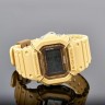 Наручные часы dw-5600pt-5