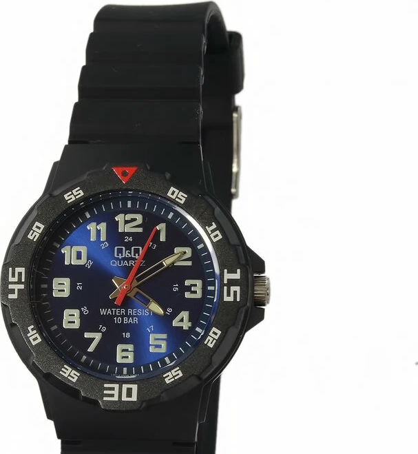 Наручные часы qq vr19j005y