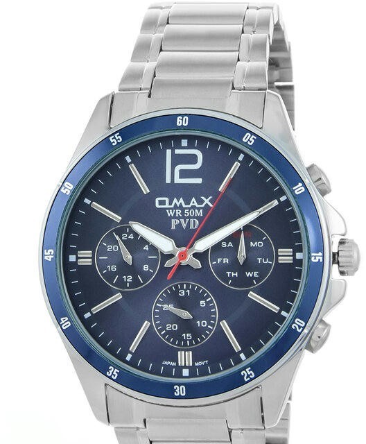 Наручные часы omax cfm005i004