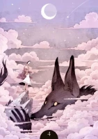 Карты Таро &quot;Loputyn Oracle Cards&quot; Lo Scarabeo / Карты Лопутина Оракула