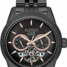 Наручные часы jg.polo club s04416m 04