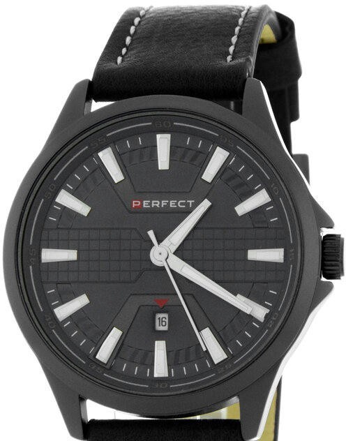 Наручные часы perfect w112-10