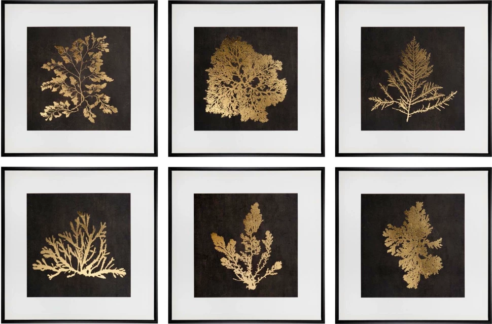 Картины Tomas Stern 87068