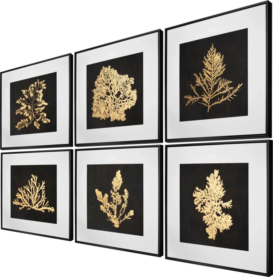 Картины Tomas Stern 87068