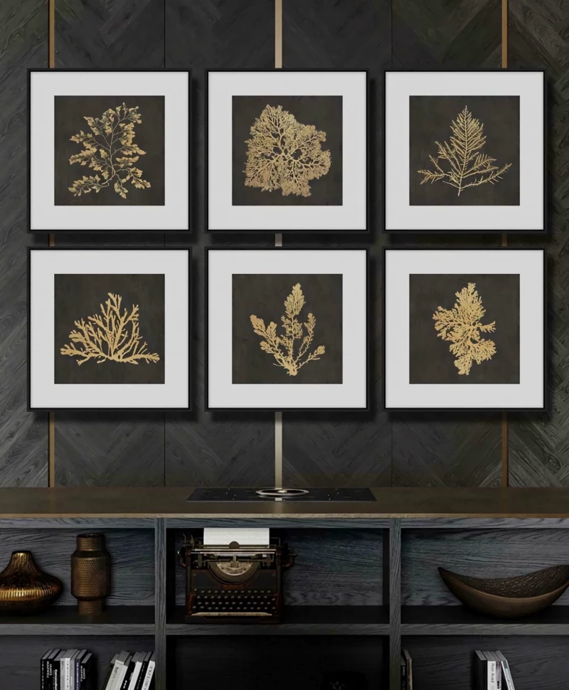 Картины Tomas Stern 87068