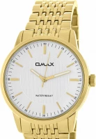 Наручные часы omax hsa011g003