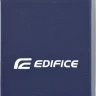 Наручные часы efv-610d-3c