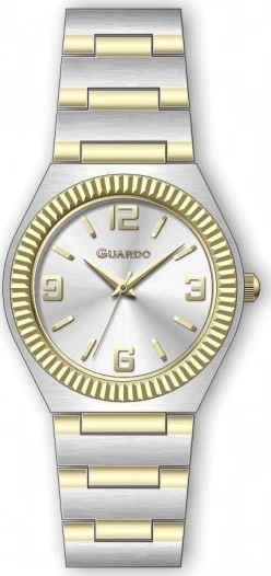 наручные часы guardo premium gr12753-2