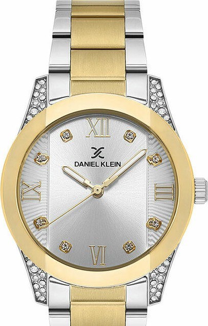 Наручные часы daniel klein dk13731-4