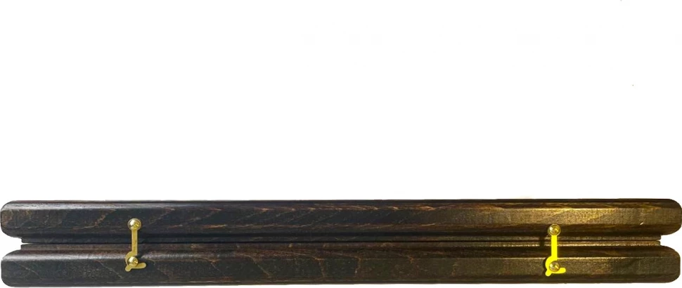 Доска шахматная "Афинская" 40, Armenakyan